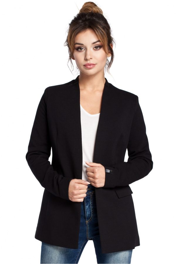 Blazer femme model 94584 BeWear -1