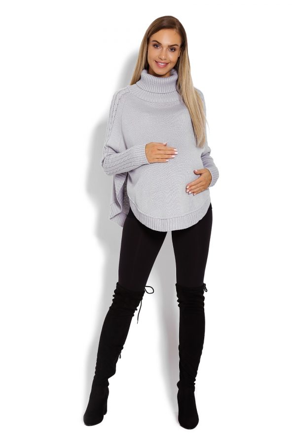 Poncho model 122942 PeeKaBoo -2