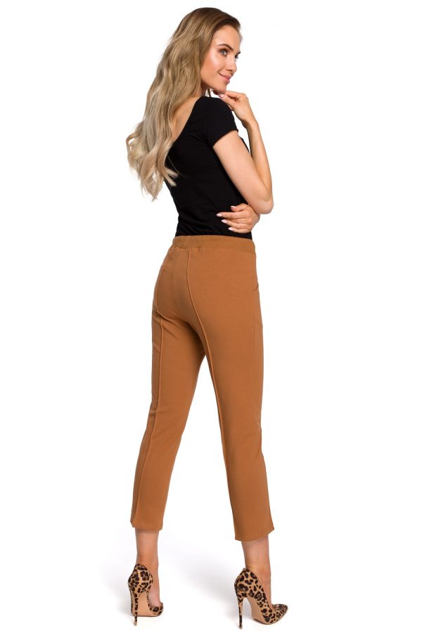 Pantalon femme model 127520 Moe -2