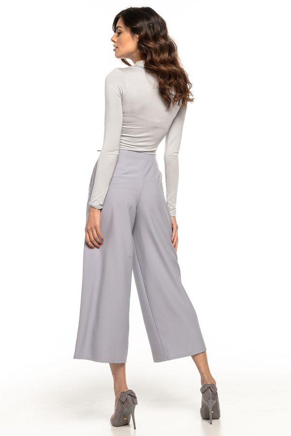 Pantalon femme model 127881 Tessita -3