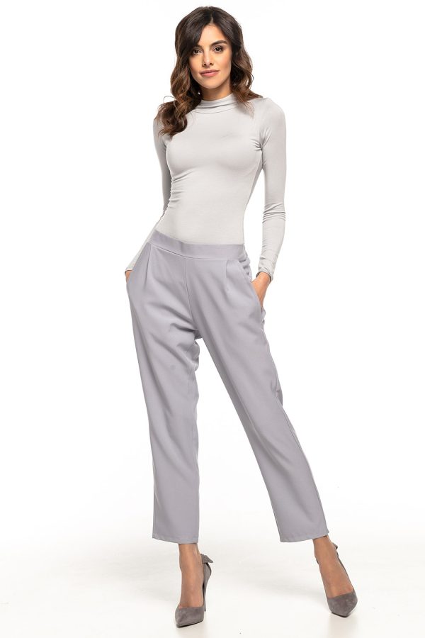 Pantalon femme model 127885 Tessita -2