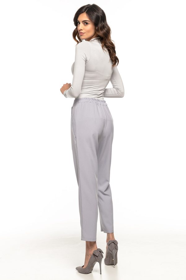 Pantalon femme model 127885 Tessita -3