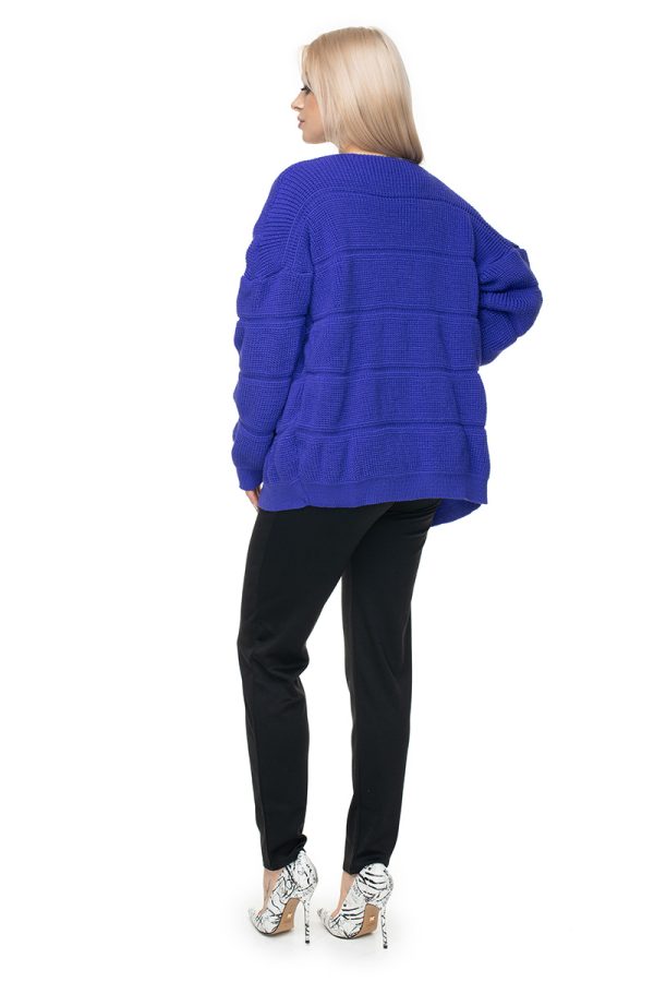 Cardigan model 131590 PeeKaBoo -3