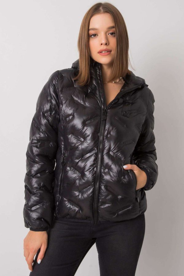 Veste model 161026 NM -2