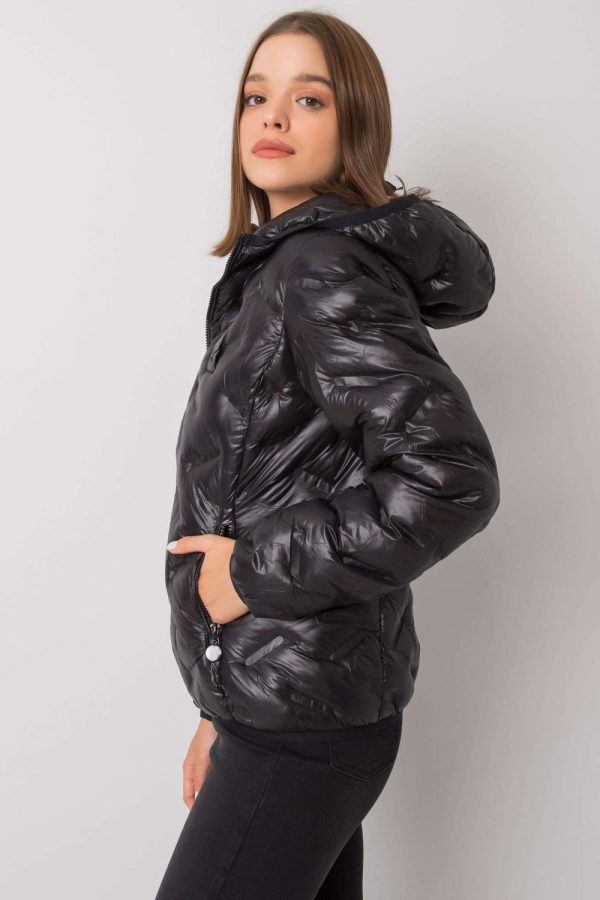 Veste model 161026 NM -3