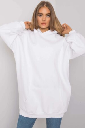 Sweatshirt model 162835 BFG -1