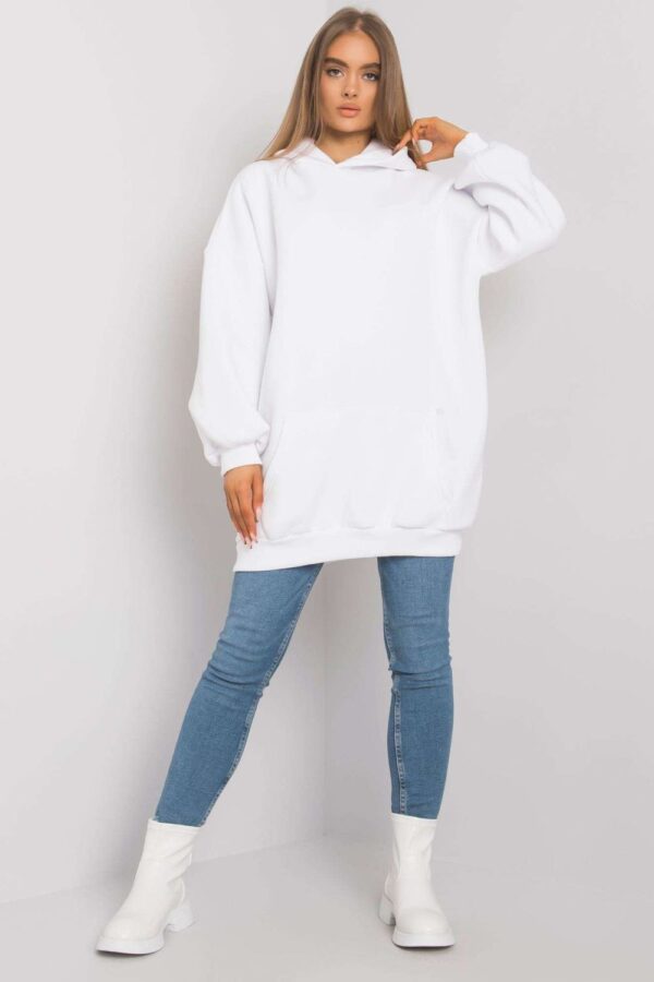 Sweatshirt model 162835 BFG -2