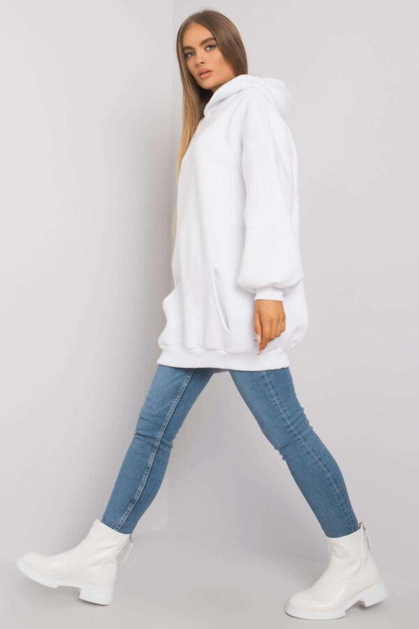 Sweatshirt model 162835 BFG -3