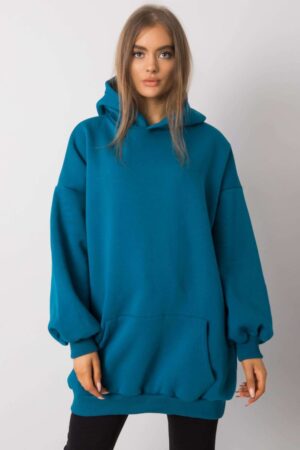 Sweatshirt model 162836 BFG -1