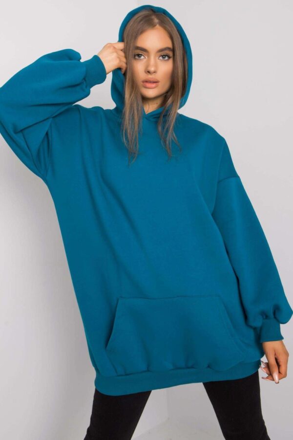 Sweatshirt model 162836 BFG -2