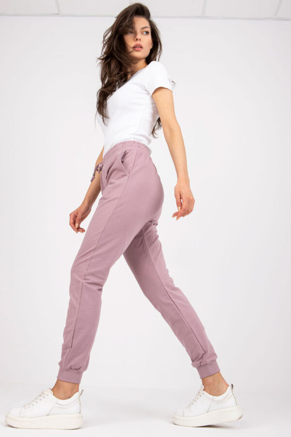 Pantalon survêtement model 167917 BFG -2