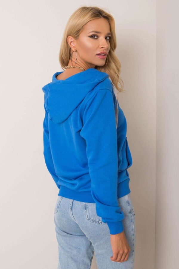 Sweatshirt model 169742 BFG -2