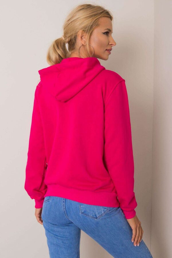 Sweatshirt model 169743 BFG -2