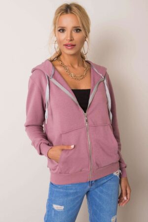 Sweatshirt model 169744 BFG -1