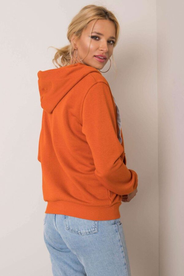 Sweatshirt model 169745 BFG -2