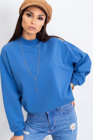 Sweatshirt model 169746 BFG -1