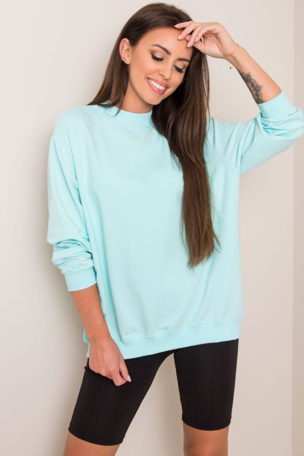 Sweatshirt model 169748 BFG -1