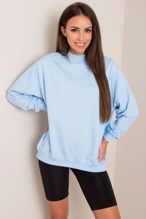 Sweatshirt model 169750 BFG -1