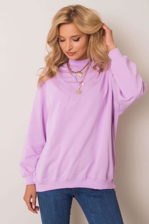 Sweatshirt model 169751 BFG -1