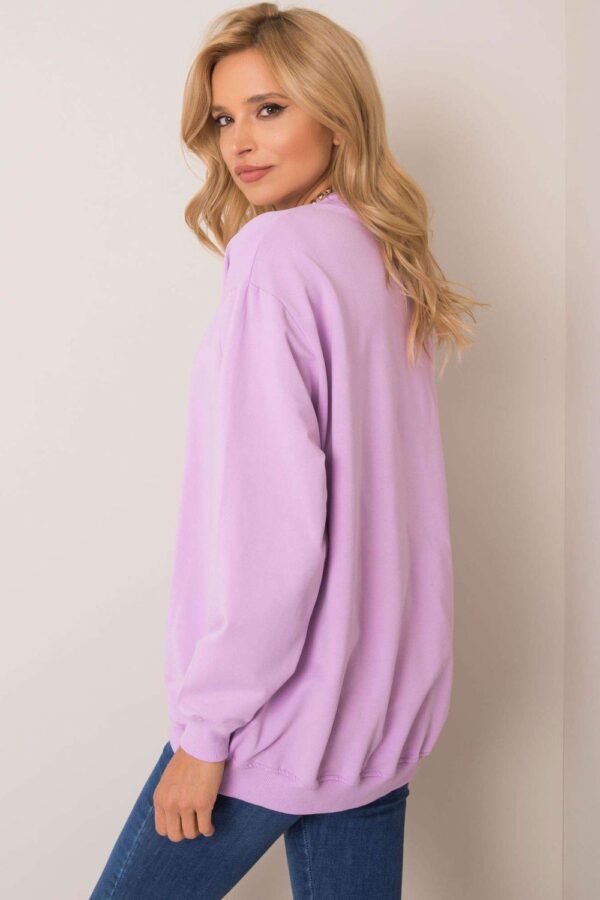 Sweatshirt model 169751 BFG -2