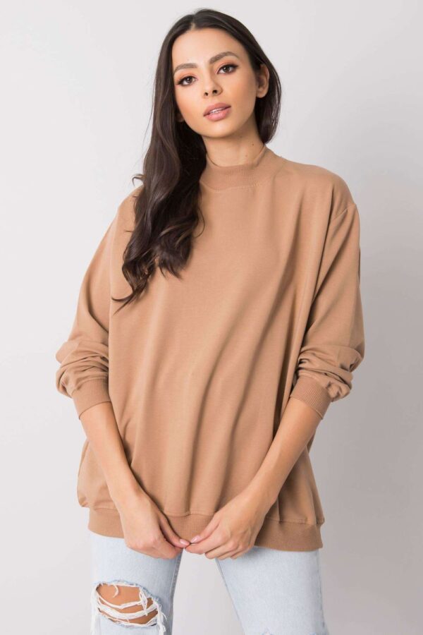 Sweatshirt model 169752 BFG -2