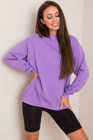 Sweatshirt model 169753 BFG -1