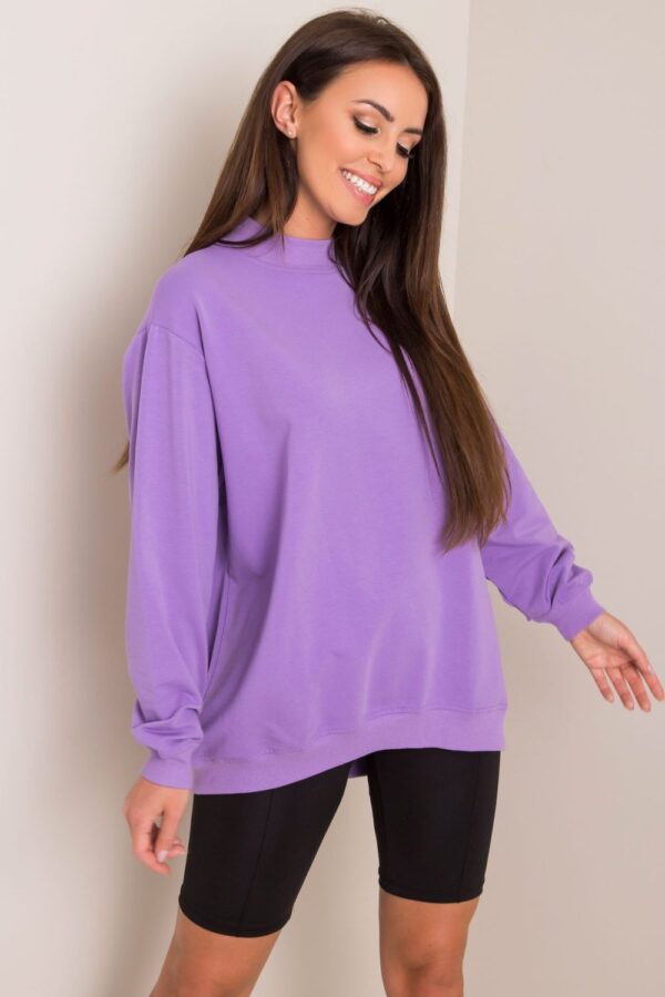 Sweatshirt model 169753 BFG -2