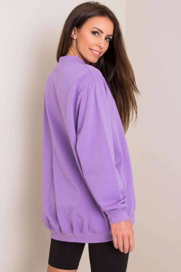 Sweatshirt model 169753 BFG -3