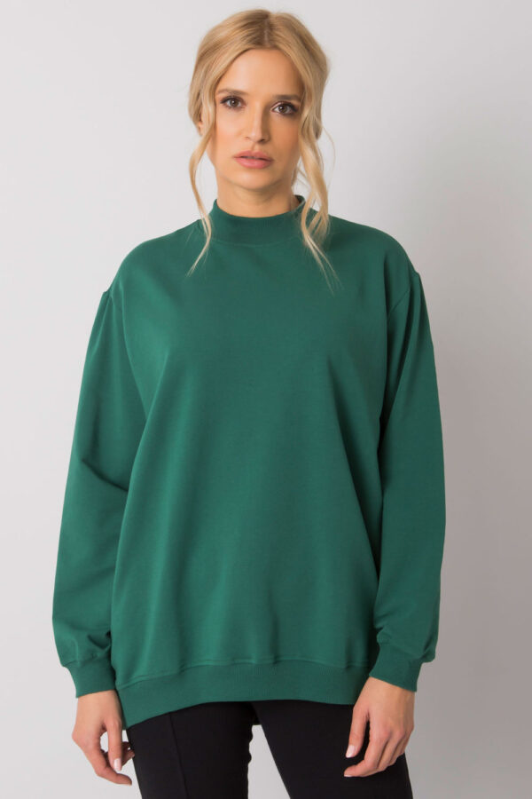 Sweatshirt model 169755 BFG -1