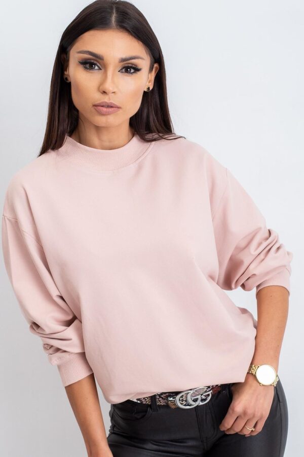 Sweatshirt model 169759 BFG -1