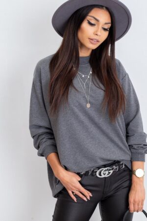 Sweatshirt model 169762 BFG -1