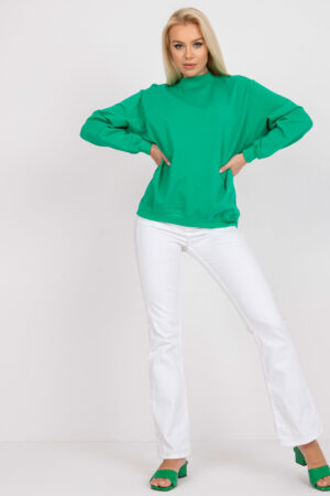 Sweatshirt model 169765 BFG -1