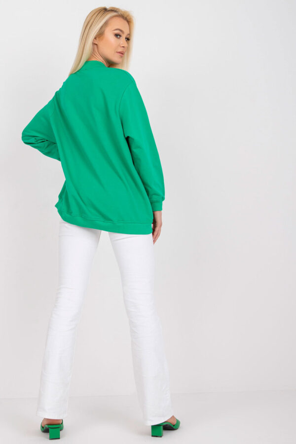 Sweatshirt model 169765 BFG -3