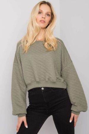 Sweatshirt model 169769 BFG -1