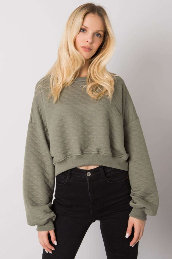 Sweatshirt model 169769 BFG -2