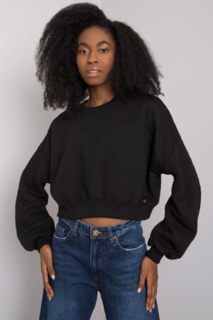 Sweatshirt model 169770 BFG -1