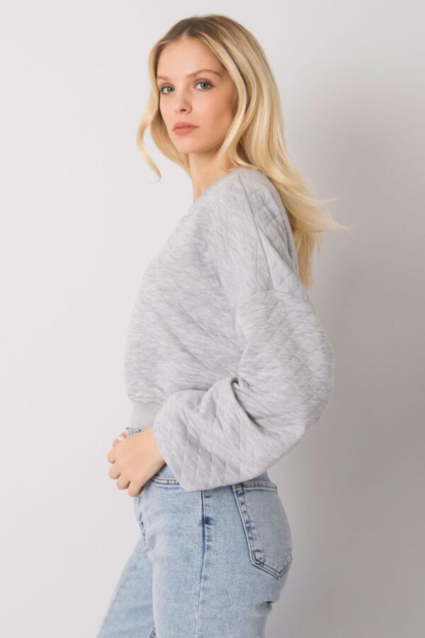 Sweatshirt model 169771 BFG -3