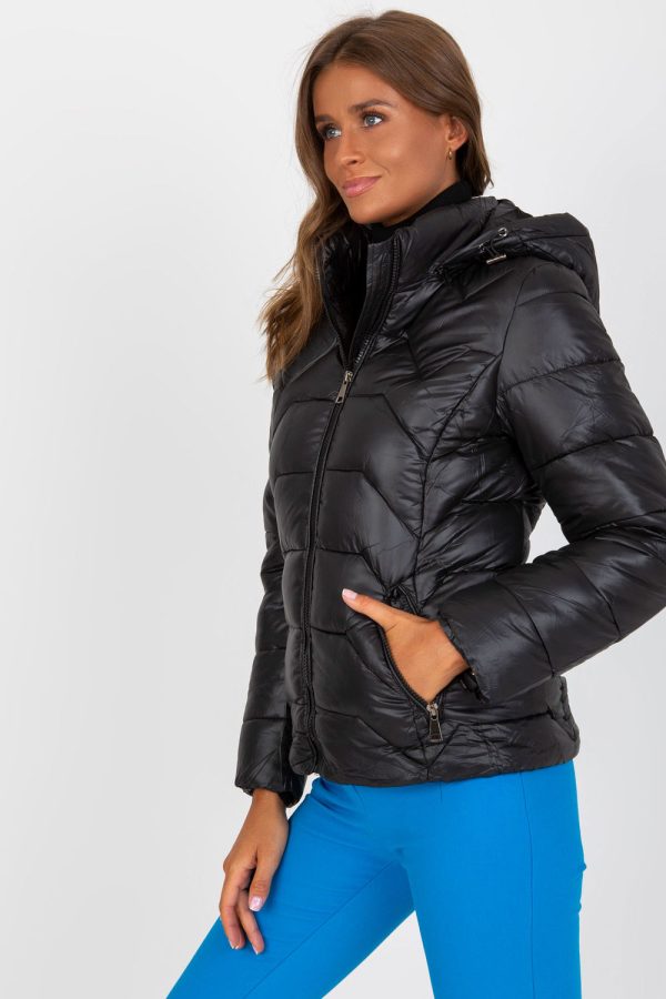 Veste model 170727 NM -3