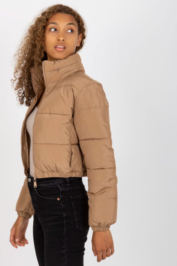 Veste model 171754 NM -2