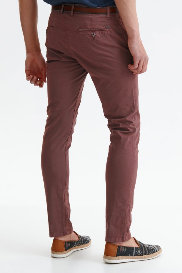 Pantalons model 174262 Top Secret -3