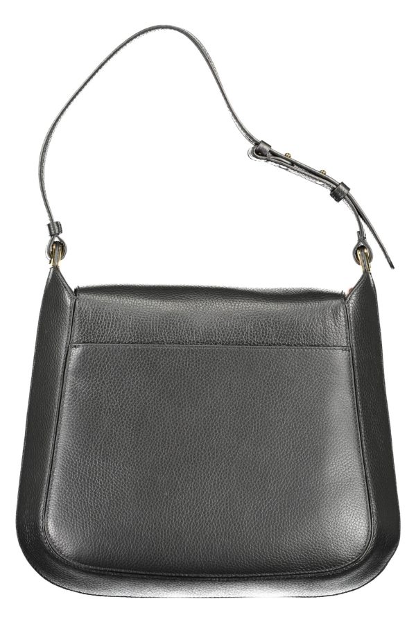 "COCCINELLE SAC FEMME NOIR"-2