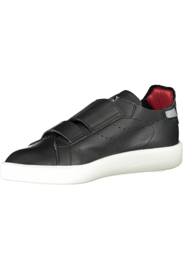 "CHAUSSURES DE SPORT NOIRES HOMME DIADORA"-3